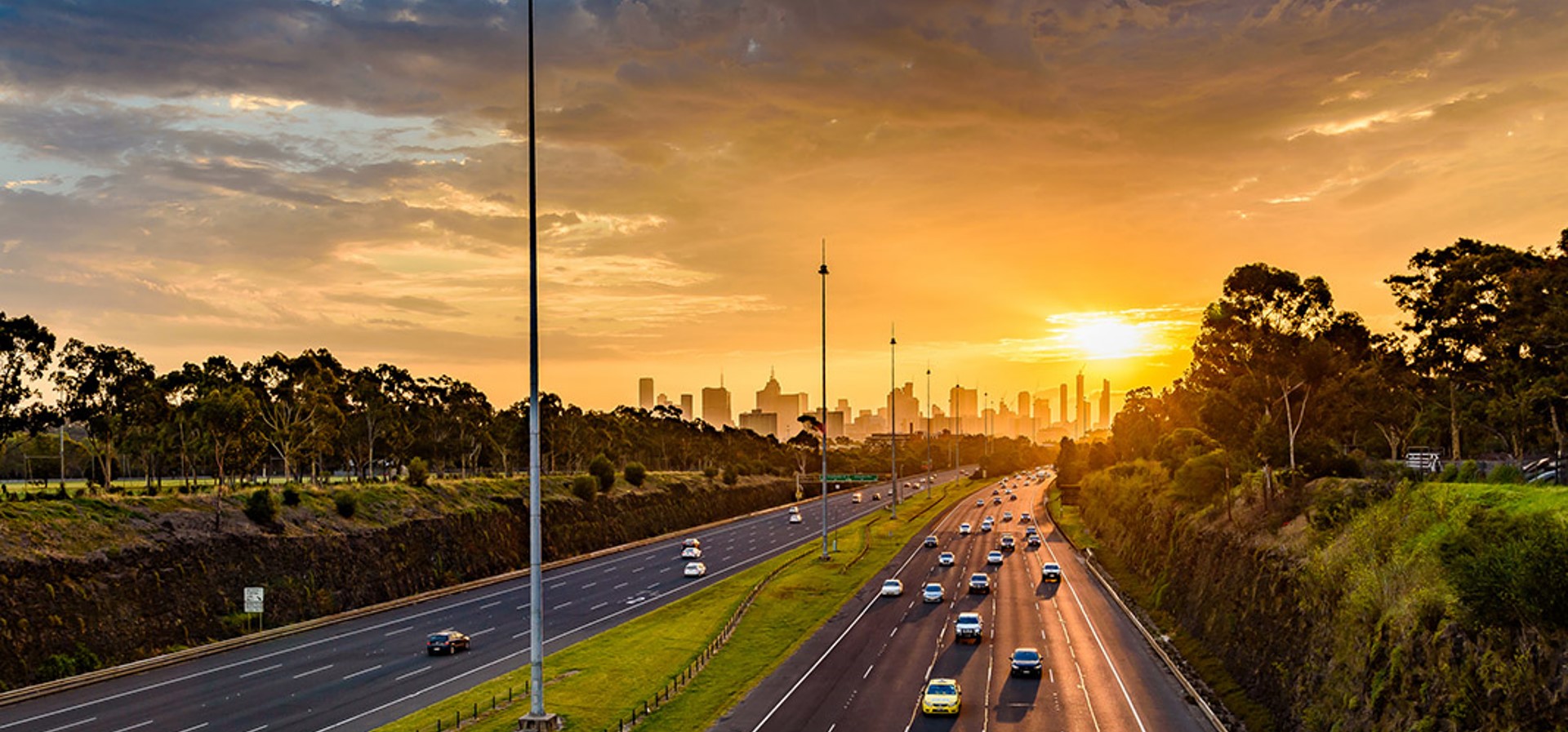 Asset Vision awarded 3 Year Contract Extension with the Department of