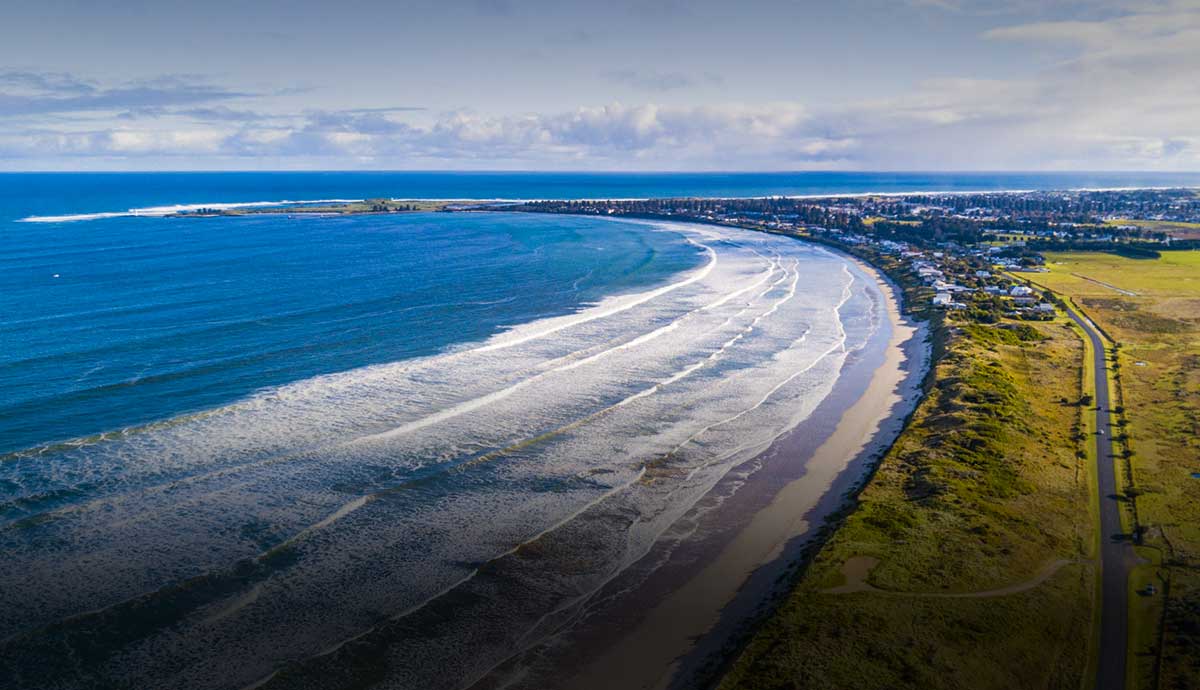 Moyne Shire uses Asset Vision solution