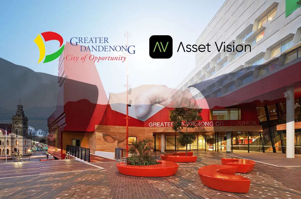City of Greater Dandenong Case Study