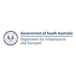 Asset Vision Investors, ASX: ASV - Asset Vision