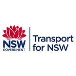 Asset Vision Investors, ASX: ASV - Asset Vision