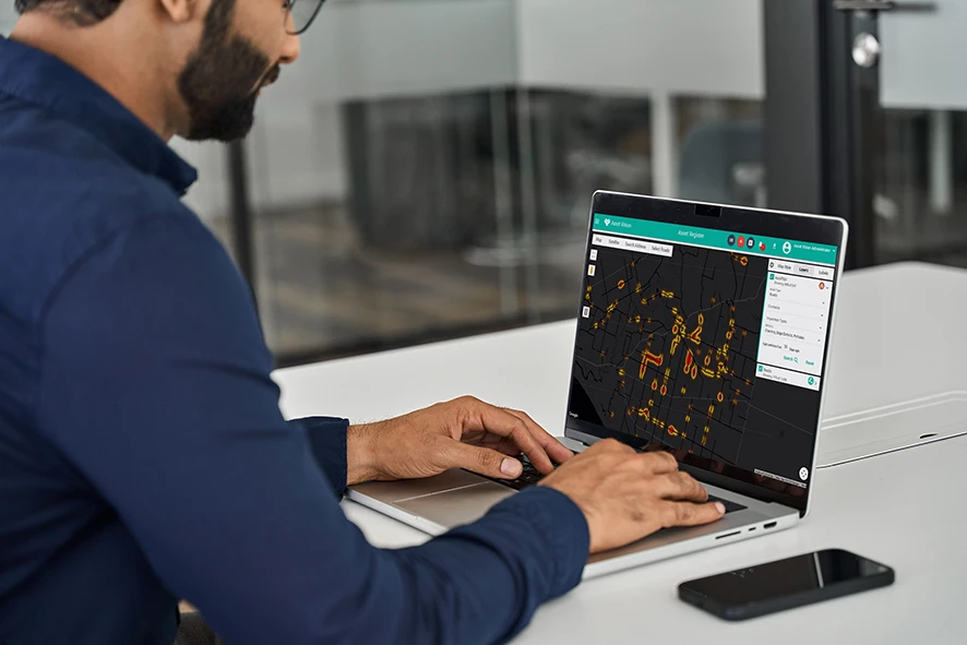 Benefits of AutoPilot+AI go further for Councils
