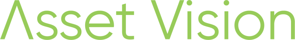 Asset Vision | Enterprise Asset Management Software in Australia