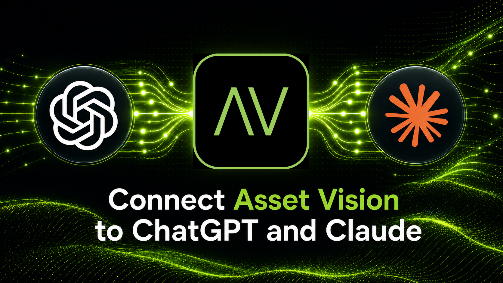 Guides & Downloads | Resources - Asset Vision