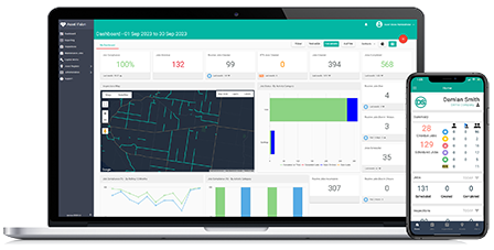 Enterprise Inventory Management Software Enterprise Inventory Management Software