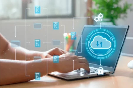 Local Government Asset Software Local Government Asset Software