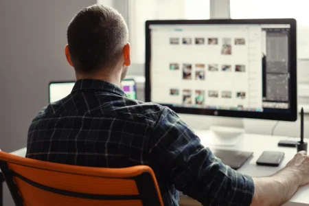 Digital Asset Management Platform Digital Asset Management Platform