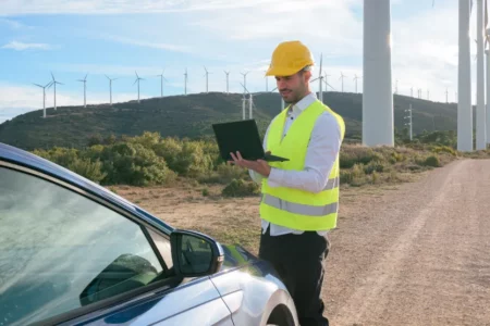 Local Government Maintenance System Local Government Maintenance System