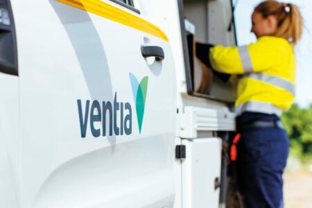 Ventia Streamlines Transport Maintenance with Asset Vision Ventia’s use of Asset Vision showcases how smart technology can deliver better results in large, complex maintenance contracts