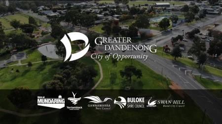 Six Councils in Four Months: Asset Vision Accelerates Local Government Growth Six Councils in Four Months: Asset Vision Accelerates Local Government Growth